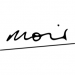 Signature of Alan Moir